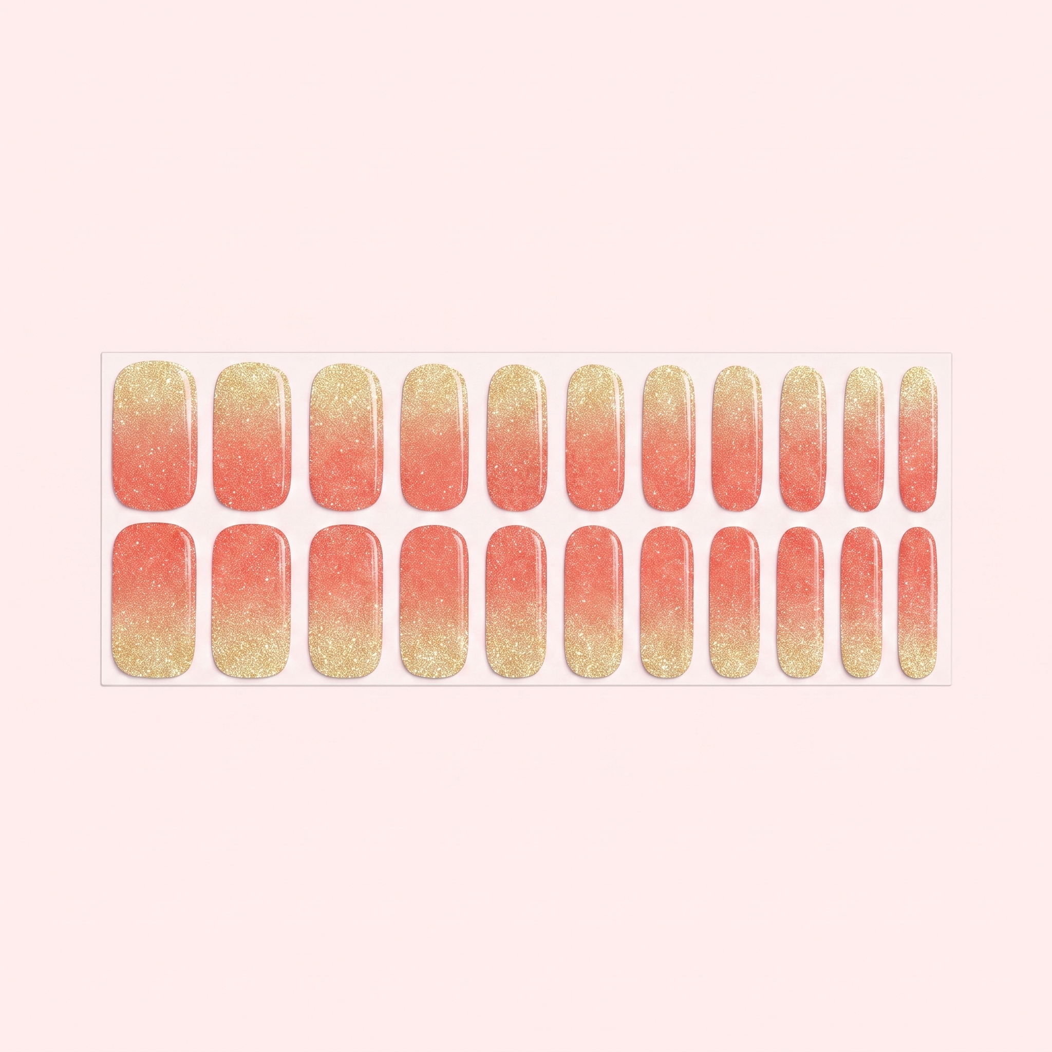untitled_Group_File_60.png