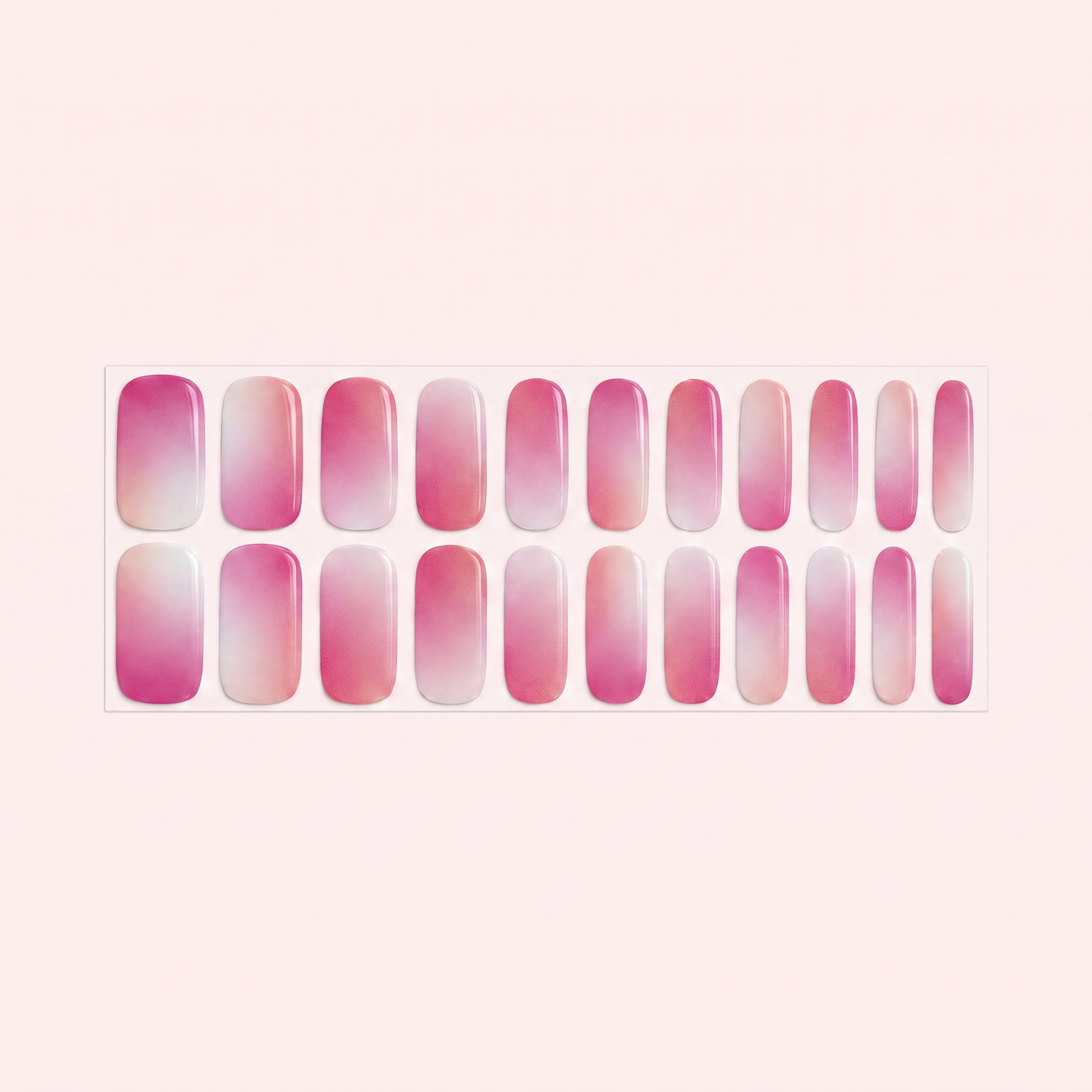 untitled_Group_File_60_1.png