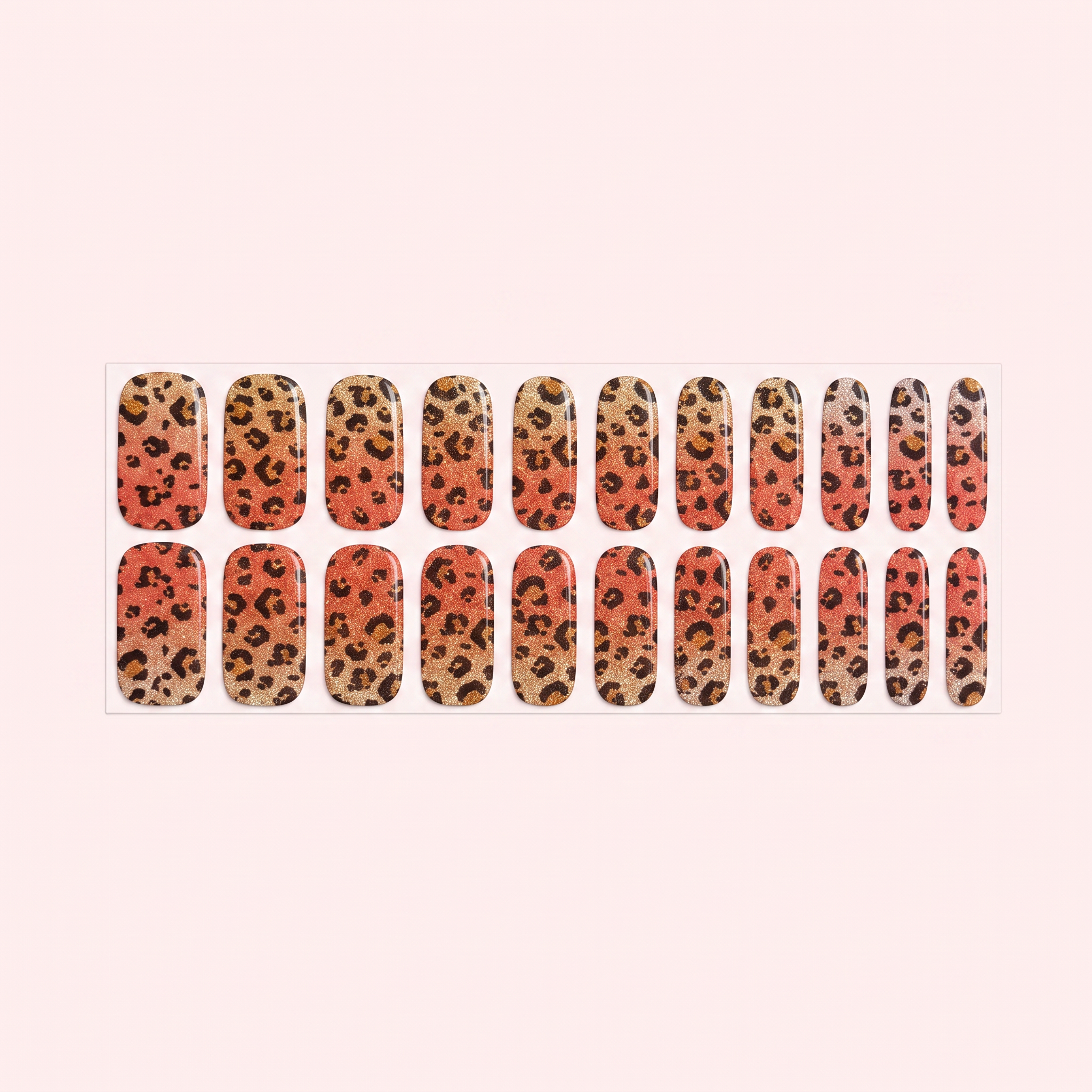 untitled_Group_File_61.png
