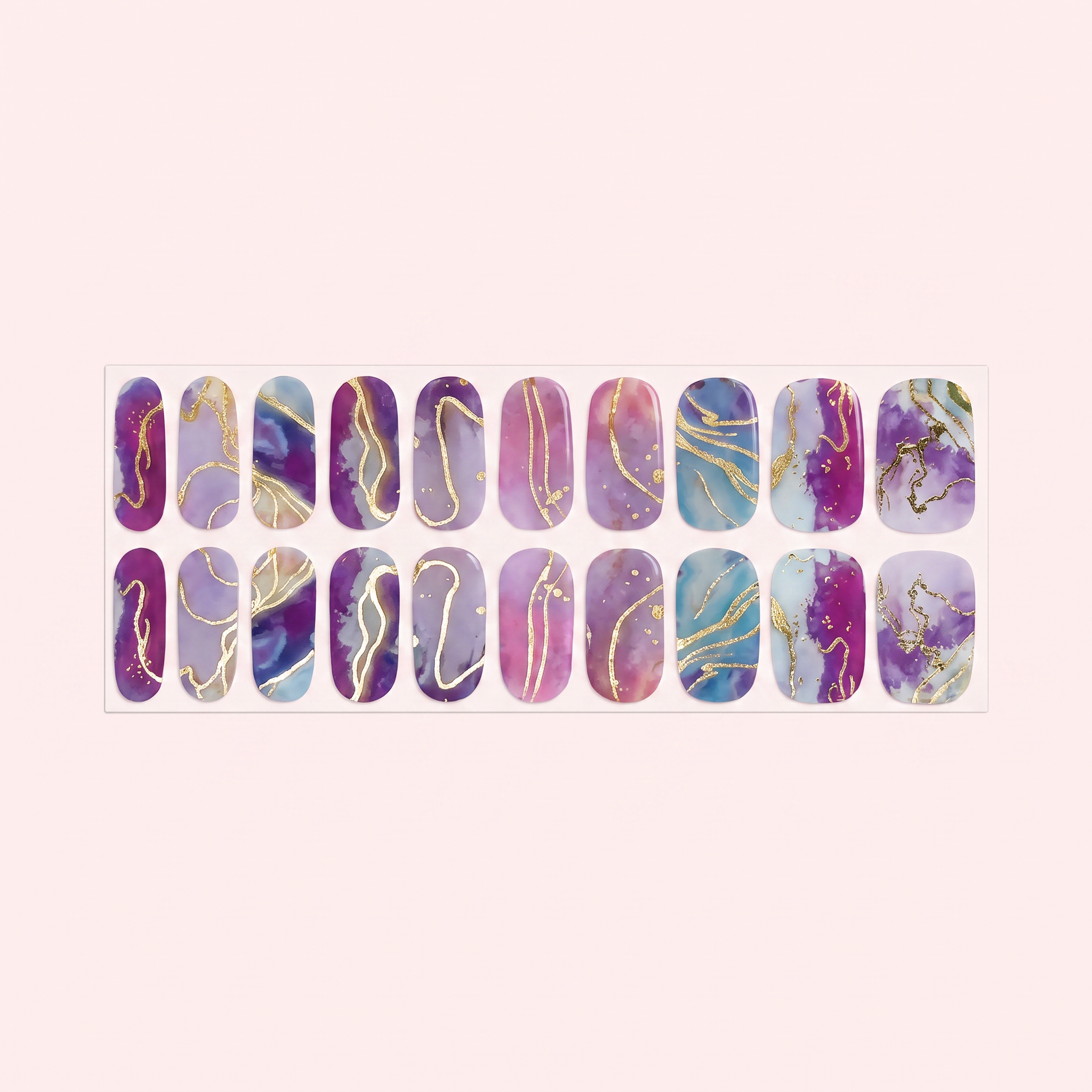 untitled_Group_File_61_1.png
