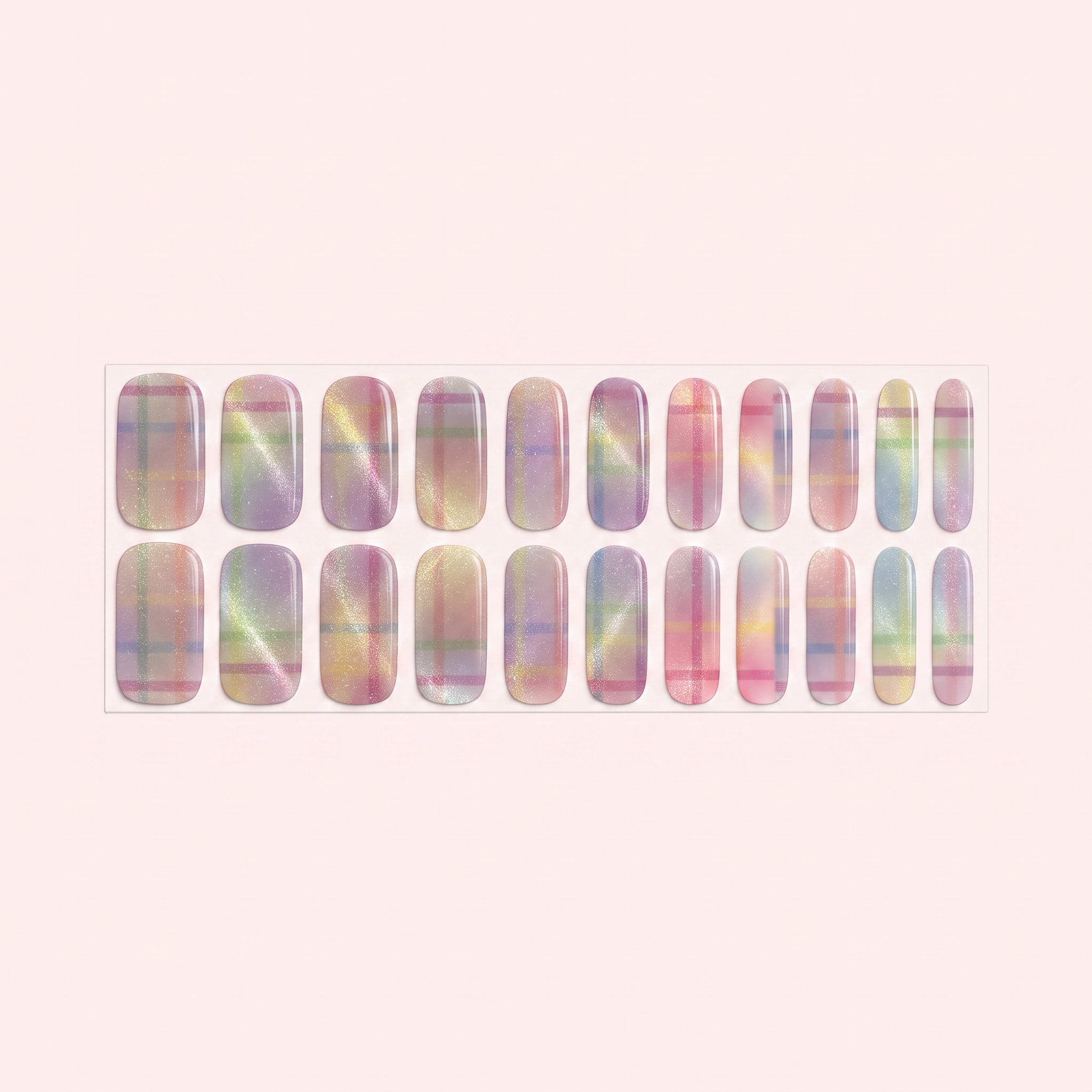 untitled_Group_File_62.png