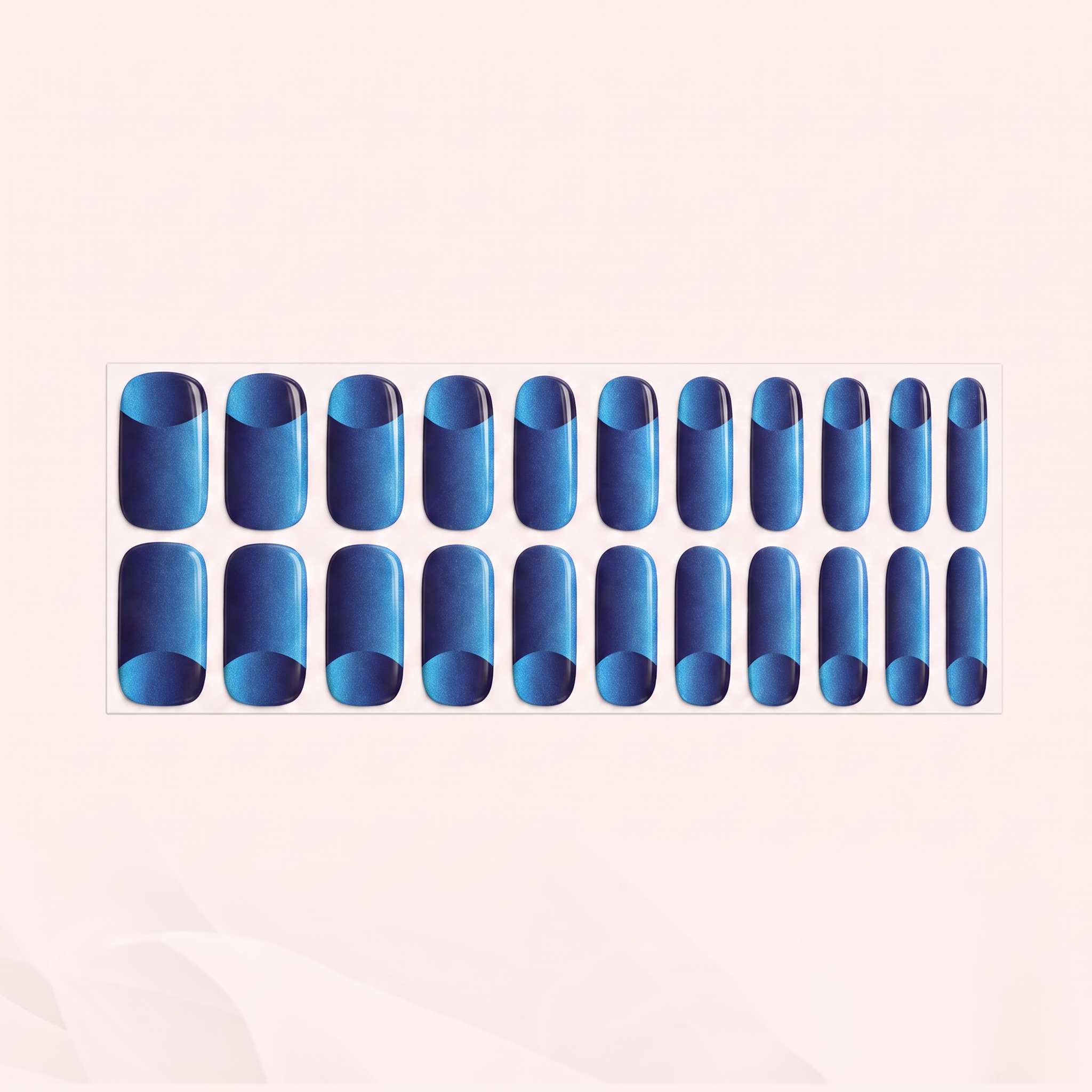 untitled_Group_File_62_1.png
