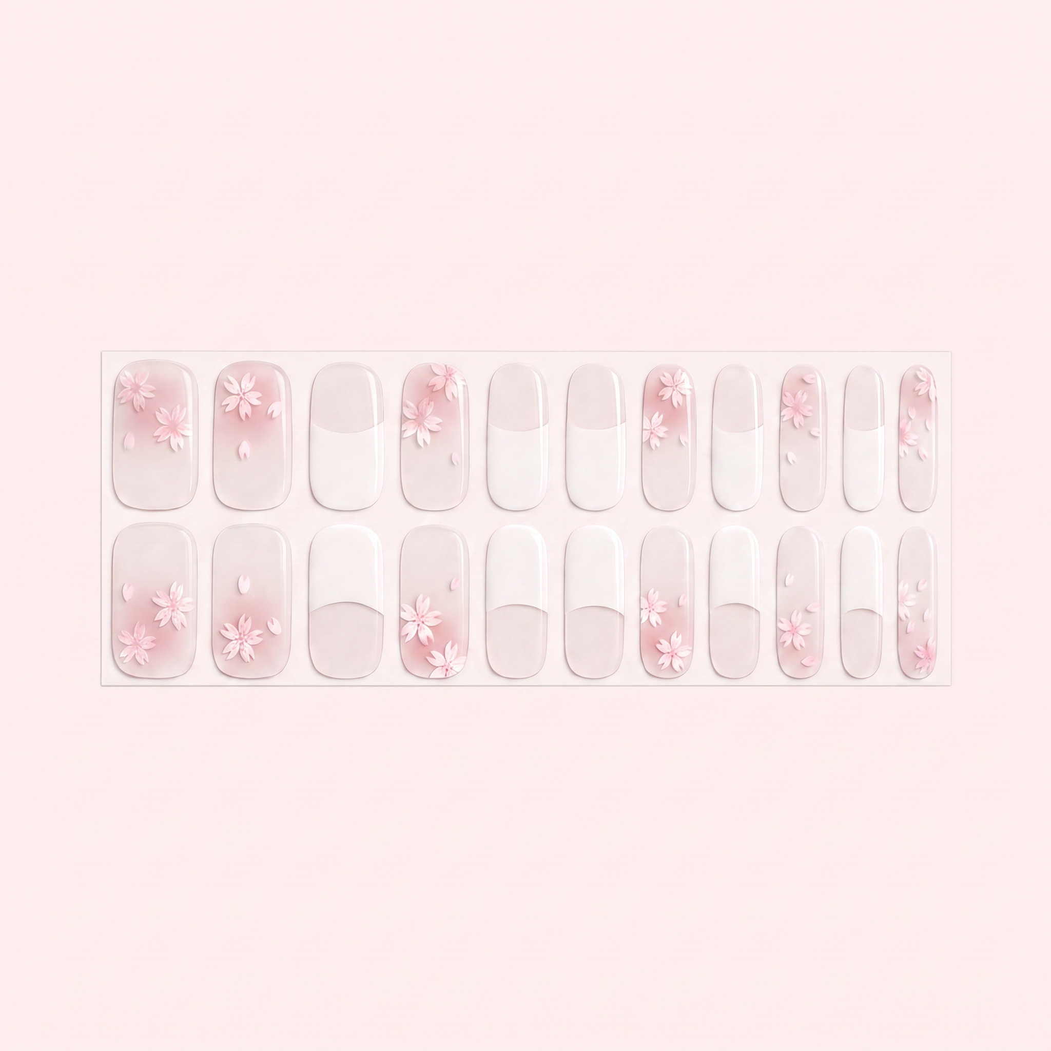 untitled_Group_File_63.png