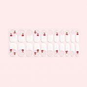 082 Cherry French