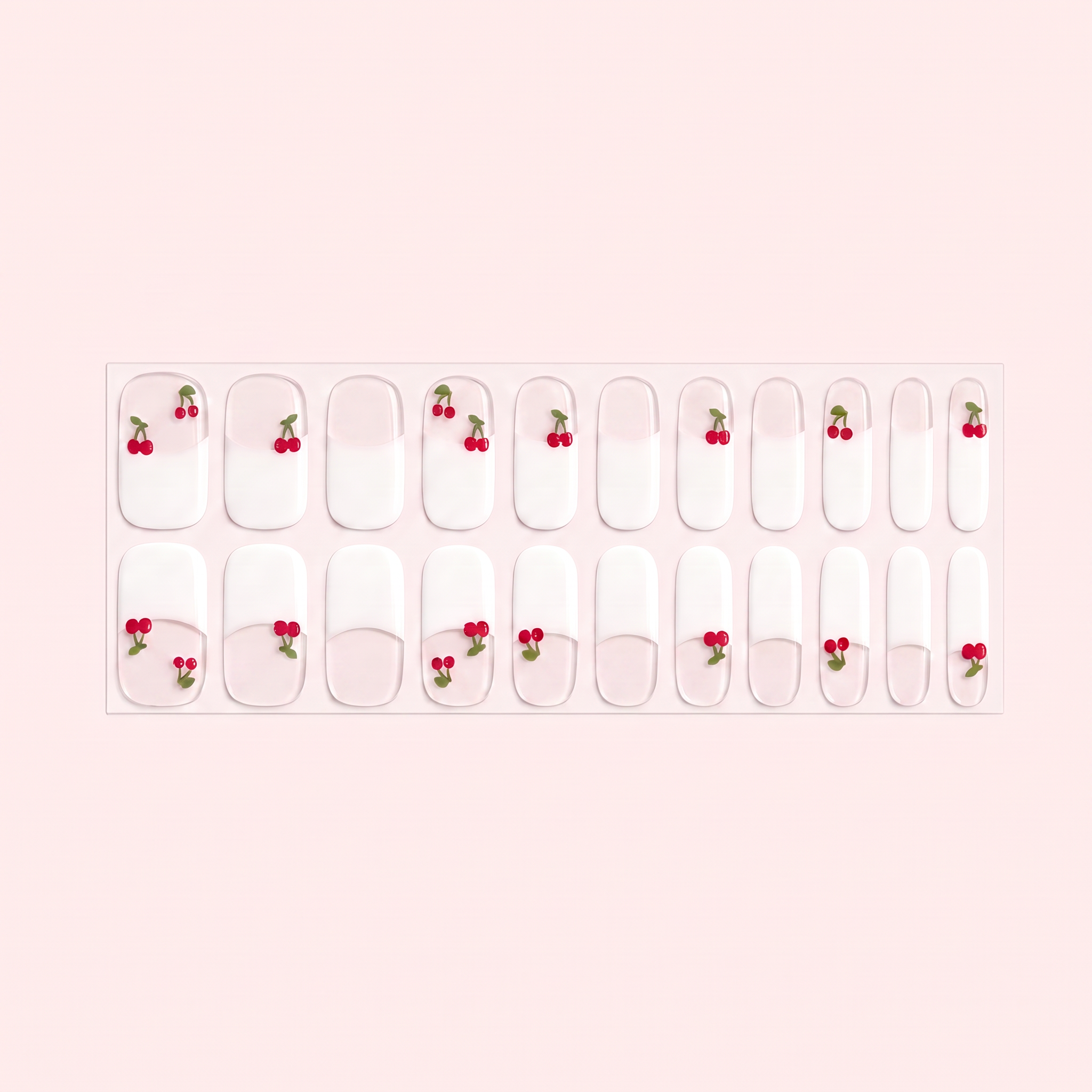 untitled_Group_File_67.png